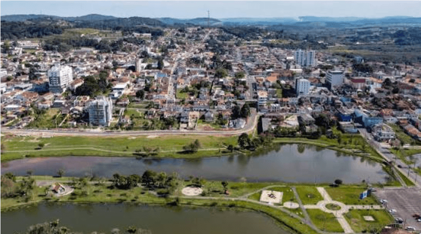 Laudo de Avaliação de Imóvel Rural em Castro e Região: O Que o Mercado Exige e a Norma Técnica Determina