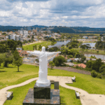 Avaliação de Imóvel em Castro para Financiamento: O Que os Bancos Realmente Aprovam (e o Que Reprovam)