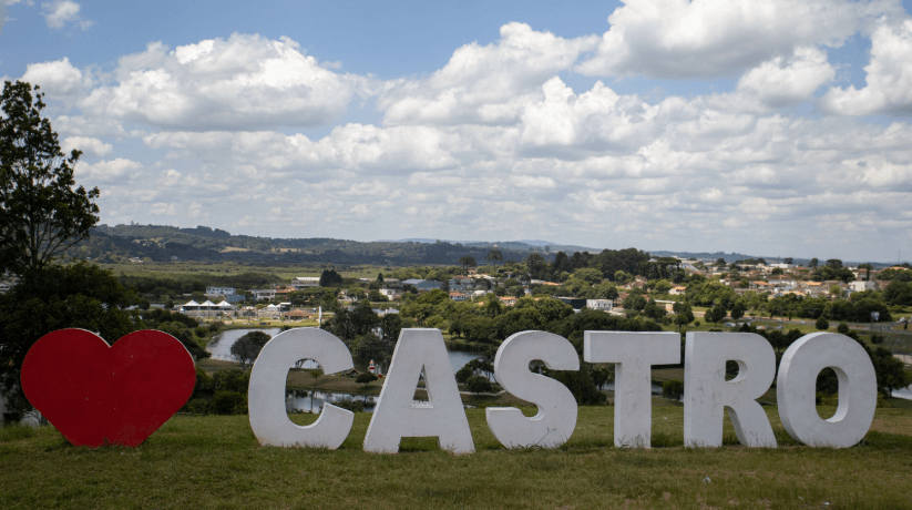 Engenheiro Avaliador em Castro: Como Escolher o Profissional Certo e Proteger seu Patrimônio