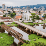 Avaliação de Imóveis Rurais na Região de Castro: Métodos que o Mercado Exige e as Tendências que Você Precisa Conhecer