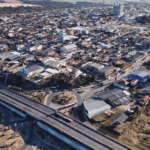 Engenheiro Avaliador em Carambeí: Como Escolher o Profissional Certo e Proteger seu Patrimônio