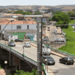 Laudo de Avaliação de Imóvel Rural em Jaguariaíva e Região – O que o Mercado Exige