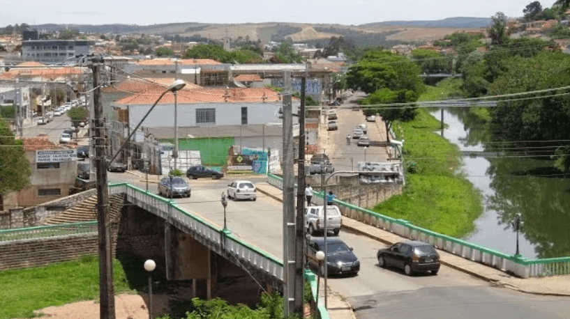 Laudo de Avaliação de Imóvel Rural em Jaguariaíva e Região – O que o Mercado Exige