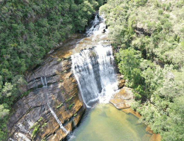 Engenheiro Avaliador em Jaguariaíva: Como Escolher o Profissional Certo