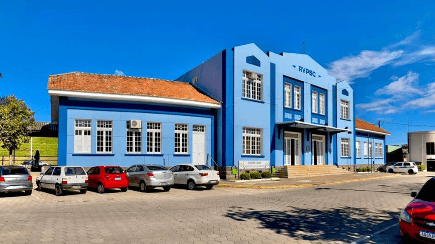 Avaliação de Imóvel em Jaguariaíva: Valor da Terra Nua x Potencial Produtivo – O Que Realmente Define o Preço?