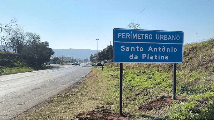 Avaliação de Imóveis em Santo Antônio da Platina: Guia Técnico com Valores de Mercado, Análise de Bairros e Aplicação da NBR 14.653