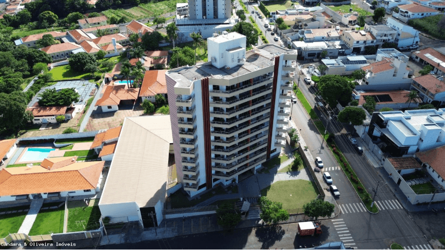 Avaliação de Imóvel em Santo Antônio da Platina: Valor da Terra Nua x Potencial Produtivo – O Que Realmente Define o Preço no Agronegócio?