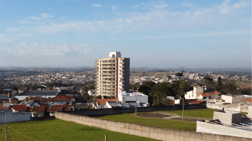 Os 5 Erros Mais Comuns na Avaliação de Imóveis em Santo Antônio da Platina – e Como Evitá-los