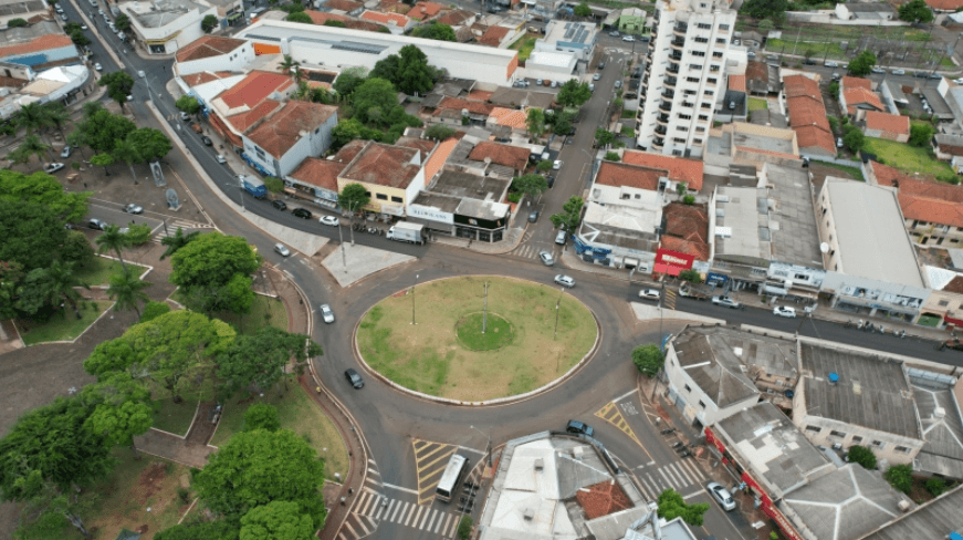 Quanto Custa uma Avaliação de Imóvel em Ibiporã? Tudo Sobre Honorários, Fatores que Influenciam e o Valor de um Laudo Técnico