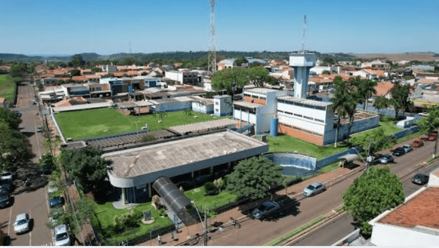 Os 5 Erros Mais Comuns na Avaliação de Imóveis em Ibiporã – e Como Evitá-los com Rigor Técnico