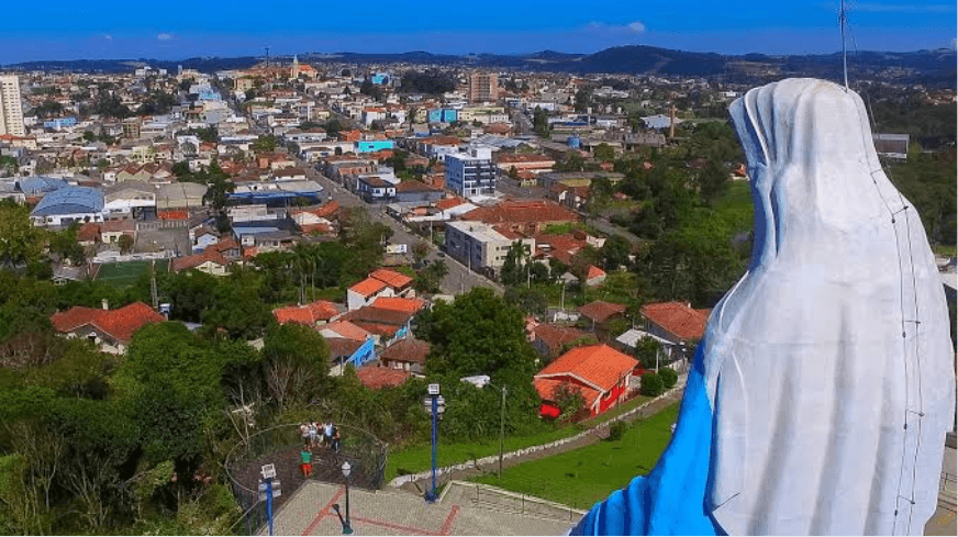 ITBI em Irati: Como um Laudo de Avaliação Técnico Reduz Legalmente o Imposto na Transferência de Imóveis