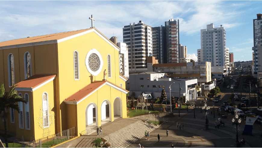 Quanto Custa uma Avaliação de Imóvel em Pato Branco? Tudo Sobre Honorários, Fatores que Influenciam e o Valor de um Laudo Técnico