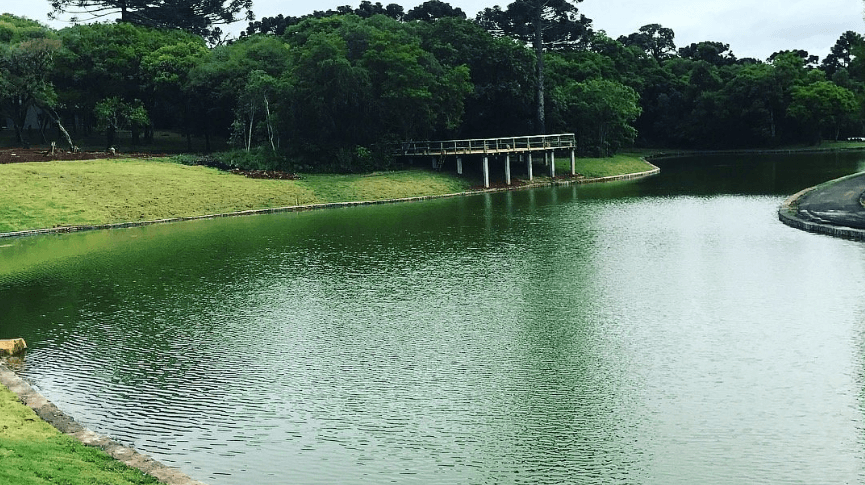 Engenheiro Avaliador em Pato Branco: Como Escolher o Profissional Certo para Avaliar seu Imóvel com Segurança