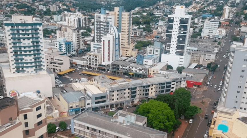 Os 5 Erros Mais Comuns na Avaliação de Imóveis em Pato Branco – e Como Evitá-los com Rigor Técnico