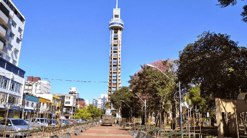 Laudo de Avaliação de Imóvel Rural em Francisco Beltrão e Região – O que o Mercado Exige e Como Elaborar com Rigor Técnico