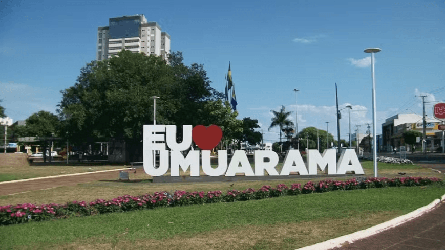 Avaliação de Imóvel em Umuarama: Guia Técnico com Valores de Mercado, Análise de Bairros e Aplicação da NBR 14.653
