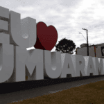 Quanto Custa uma Avaliação de Imóvel em Umuarama? Tudo Sobre Honorários, Fatores que Influenciam e o Valor de um Laudo Técnico