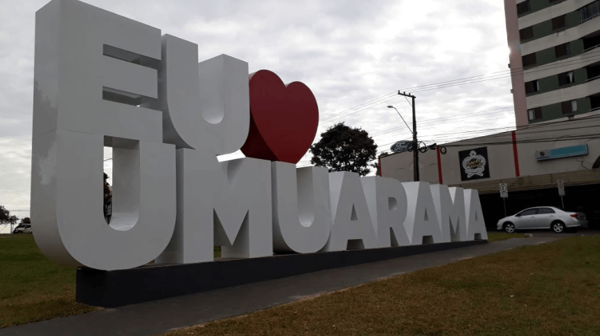 Quanto Custa uma Avaliação de Imóvel em Umuarama? Tudo Sobre Honorários, Fatores que Influenciam e o Valor de um Laudo Técnico