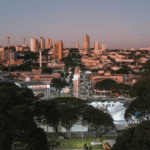 Avaliação de Imóvel em Umuarama para Financiamento: O que os Bancos Aprovam e Como Garantir seu Crédito