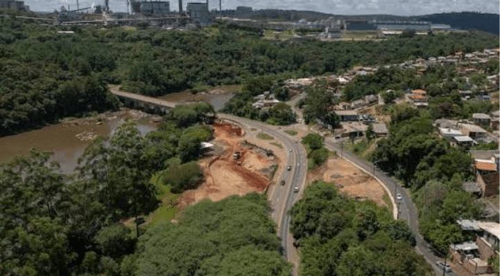 Quanto Custa uma Avaliação de Imóvel em Telêmaco Borba? Preços e Honorários