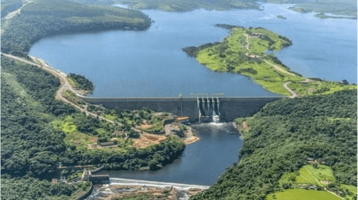Laudo de Avaliação de Imóvel Rural em Telêmaco Borba e Região – O que o Mercado Exige