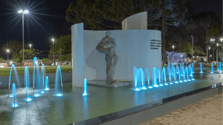 Avaliação Judicial de Imóveis em Telêmaco Borba – Como Funciona a Perícia