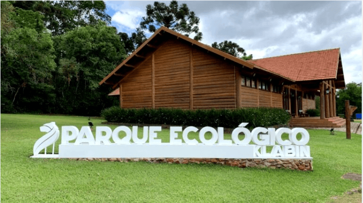 Avaliação de Imóveis Rurais na Região de Telêmaco Borba – Métodos e Tendências