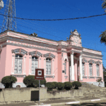 ITBI em Telêmaco Borba: Como um Laudo de Avaliação Reduz o Imposto