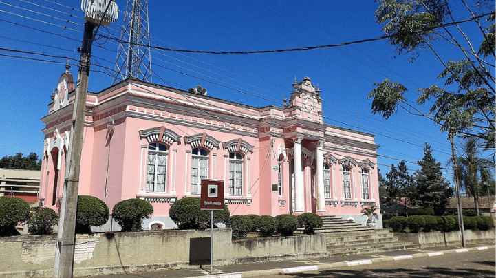 ITBI em Telêmaco Borba: Como um Laudo de Avaliação Reduz o Imposto