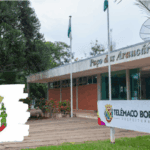 Avaliação de Imóvel em Telêmaco Borba: Valor da Terra Nua x Potencial Produtivo