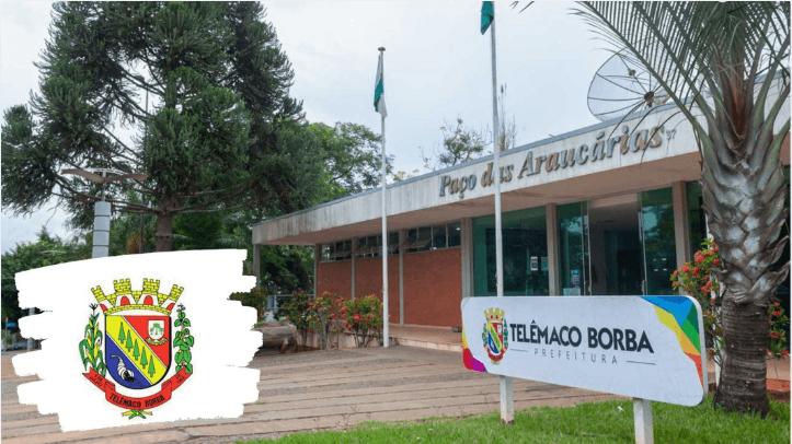 Avaliação de Imóvel em Telêmaco Borba: Valor da Terra Nua x Potencial Produtivo