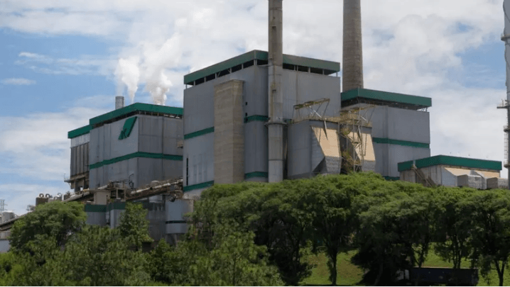 Os 5 Erros Mais Comuns na Avaliação de Imóveis em Telêmaco Borba