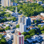 Quanto Custa uma Avaliação de Imóvel em Cianorte? Preços e Honorários de Engenheiros