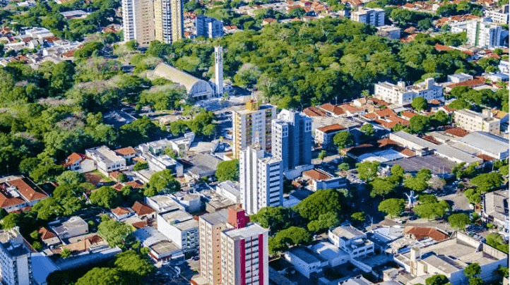 Quanto Custa uma Avaliação de Imóvel em Cianorte? Preços e Honorários de Engenheiros