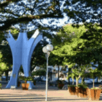 Laudo de Avaliação de Imóvel Rural em Cianorte e Região – O que o Mercado Exige