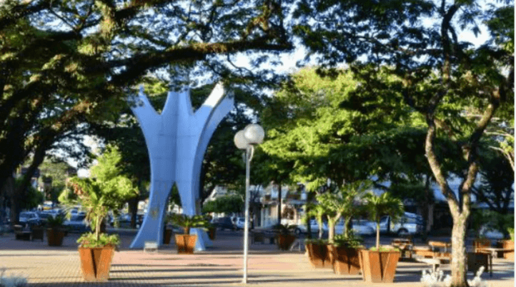 Laudo de Avaliação de Imóvel Rural em Cianorte e Região – O que o Mercado Exige