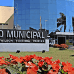 Avaliação Judicial de Imóveis em Cianorte – Como Funciona a Perícia na Justiça