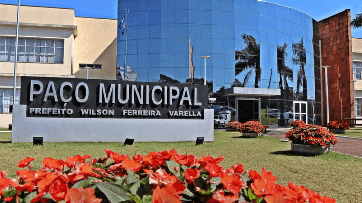Avaliação Judicial de Imóveis em Cianorte – Como Funciona a Perícia na Justiça
