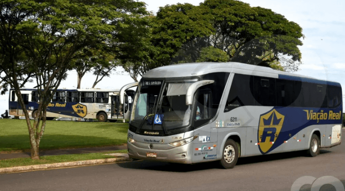 Os 5 Erros Mais Comuns na Avaliação de Imóveis em Cianorte – e Como Evitá-los