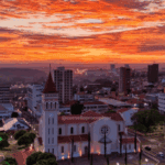 Laudo de Avaliação de Imóvel Rural em Cornélio Procópio e Região – O que o Mercado Exige