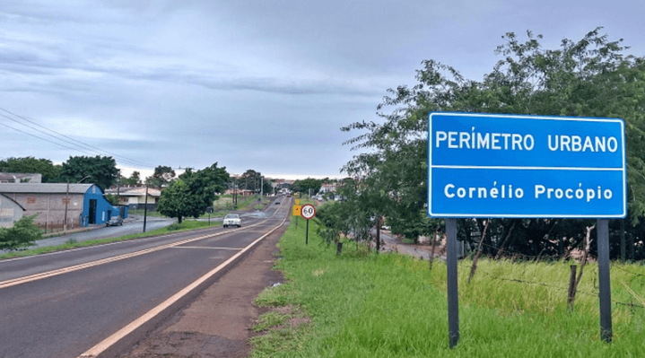 Avaliação de Imóvel em Cornélio Procópio para Financiamento: O que os Bancos Aprovam?