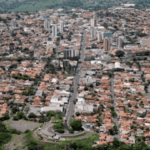 Os 5 Erros Mais Comuns na Avaliação de Imóveis em Cornélio Procópio – e Como Evitá-los