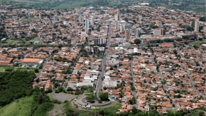 Os 5 Erros Mais Comuns na Avaliação de Imóveis em Cornélio Procópio – e Como Evitá-los