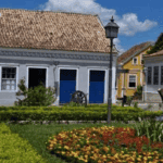 Avaliação de Imóvel em Lapa: Guia Completo com Valores, Bairros e Normas Técnicas