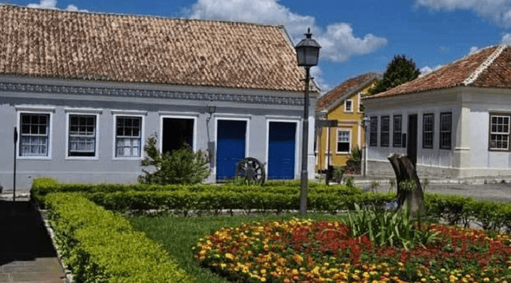 Avaliação de Imóvel em Lapa: Guia Completo com Valores, Bairros e Normas Técnicas
