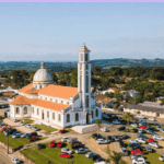 Laudo de Avaliação de Imóvel Rural em Lapa e Região – O que o Mercado Exige