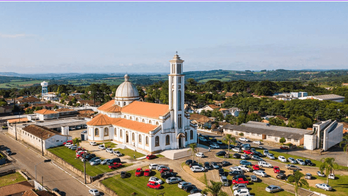 Laudo de Avaliação de Imóvel Rural em Lapa e Região – O que o Mercado Exige