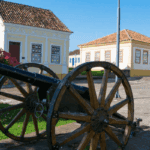 Engenheiro Avaliador em Lapa: Como Escolher o Profissional Certo