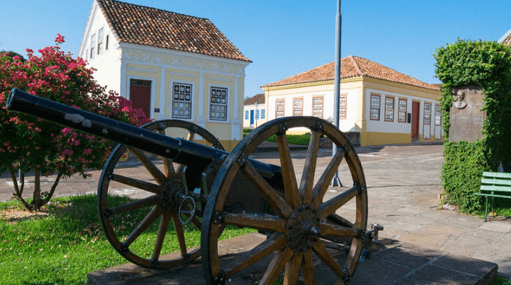 Engenheiro Avaliador em Lapa: Como Escolher o Profissional Certo