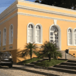 ITBI em Lapa: Como um Laudo de Avaliação Reduz o Imposto na Transferência de Imóveis